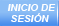 Conexi�n